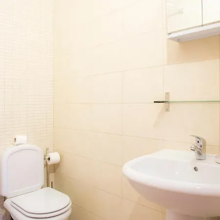 D04 - Vale Da Telha Coast Apartamento Aljezur